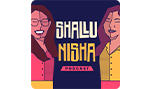 Shallu Nisha Podcast