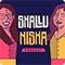 Shallu Nisha Podcast
